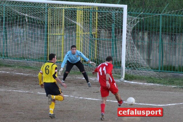 101208_Collesano 209y_tn.jpg